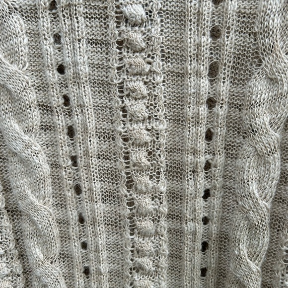 Veronica Beard Ayeka Cardigan, size xs - Picture 7 of 10